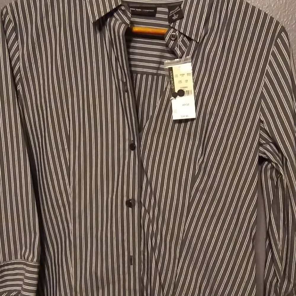 Women shirt